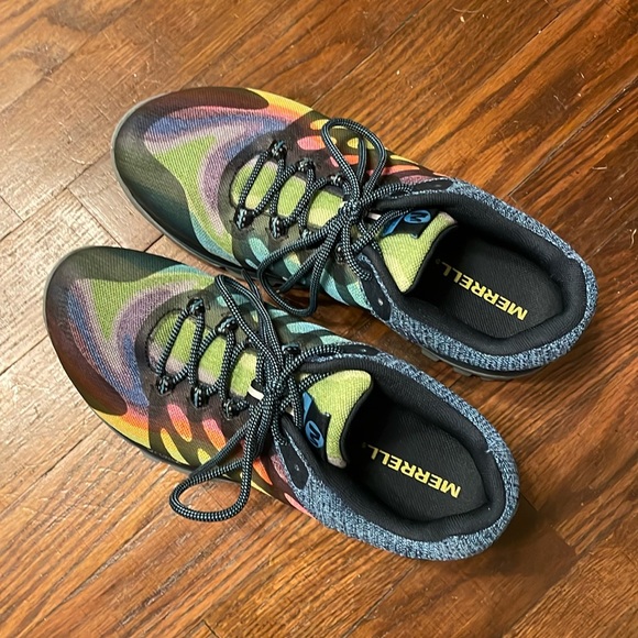 Merrell Antora 3 - Picture 1 of 5